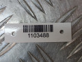 переключатель подрулевой (стрекоза) Ford Focus 2 поколение 2008, 4M5T-13N064-HH - фото №6