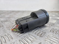 переключатель света Volkswagen Golf 4 поколение 2002, 1C0941531 - фото №2