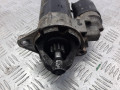 стартер Opel Astra H 2005, 2.0 л., i, Z 20 LEL, бензин, 0001107101 - фото №4