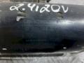 стартер Volvo V70 1 поколение 1999, 2.4 л., i, бензин, -, 0001108167 - фото №5