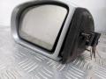 зеркало наружное левое Mercedes-Benz C-Класс W203/S203/CL203 2001 - фото №2