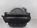 кассета радиаторов SsangYong Kyron 1 поколение 2007, 2.7 л., CRDi - фото №5