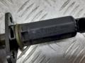 датчик (прочие) Mercedes-Benz E-Класс W210/S210 [рестайлинг] 1999, 3.2 л., i, A0041535328 - фото №3