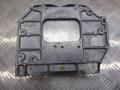 блок управления двигателем Mercedes-Benz E-Класс W210/S210 1996, 2.0 л., i, 225459232 - фото №2