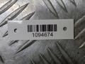 турбина Mercedes-Benz Vito W639 2008, 2.2 л., OM 646.980, дизель, АКПП, микроавтобус, A6460901580 - фото №6