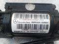 компрессор пневмоподвески Mercedes-Benz E-Класс W211/S211 [рестайлинг] 2006, 2.1 л., OM 646.961, дизель, 2113200304010350031573 - фото №5