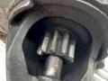 стартер Ford Transit Connect 1 поколение 2004, 1.8 л., TDCi, 2T14-11000-BC - фото №5