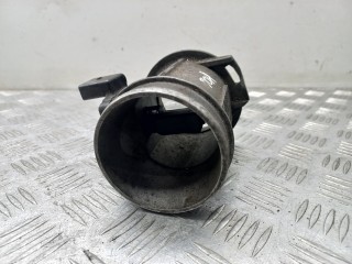 расходомер воздуха Audi A4 B6 2003, 059906461D