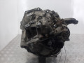 КПП механическая (МКПП) Opel Zafira 1 поколение (A) [рестайлинг] 2003, 2.0 л., DTi, дизель, МКПП, F23 - фото №3
