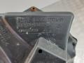 корпус воздушного фильтра BMW 1 серия E81/E82/E87/E88 2006, AD756717401B - фото №7