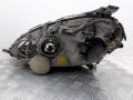 фара правая Mercedes-Benz A-Класс W168 2001, A1688200261 - фото №3