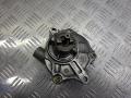 насос вакуумный Mercedes-Benz C-Класс W203/S203/CL203 2003, 2.2 л., CDi, A6112300065 - фото №2