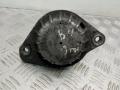 подушка крепления двигателя Audi 80 8C/B4 1995, 1.9 л., TDi, 8A0199379E - фото №3