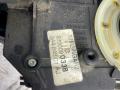 переключатель подрулевой (стрекоза) Renault Kangoo 1 поколение 2003, 8200090338 - фото №3