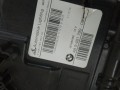 фара левая BMW X7 G07 2022, 9481799 - фото №5