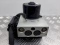 блок ABS Mercedes-Benz C-Класс W203/S203/CL203 [рестайлинг] 2004, A0345457932 - фото №2