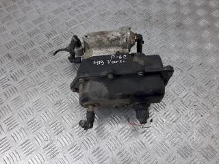 насос AdBlue Mercedes-Benz Vario W670 2004, 4.2 л., TD, A0001400478