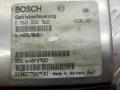 блок управления АКПП BMW 5 серия E39 1998, 2.5 л., i, 260002360 - фото №5