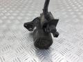 стартер Volkswagen Golf 4 поколение 2002, 1.4 л., i, бензин, 020911023S - фото №4