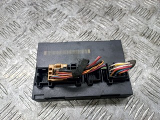 блок комфорта Volkswagen Touran 1 поколение 2004, 1K0959433C