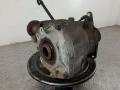 раздаточная коробка Land Rover Freelander 2 поколение 2008, 2.2 л., TD, 7G9N-7L486-AB - фото №3