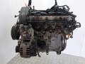 двигатель Volkswagen Golf 4 поколение 2004, 1.4 л., i, BCA, бензин, BCA, 225029 - фото №2