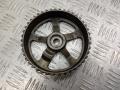 шкив распредвала Renault Scenic 1 поколение [рестайлинг] 2002, 1.9 л., DCi, дизель, 261845 - фото №3
