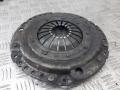маховик Opel Vectra B 1999, 2.0 л., DTi, R90502914 - фото №5