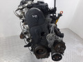 двигатель SEAT Alhambra 1 поколение [рестайлинг] 2007, 2.0 л., TDi PD, дизель, BRT, 037169 - фото №3