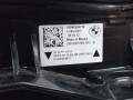 фонарь задний левый BMW X3 G01 [рестайлинг] 2022, H3946304710 - фото №5