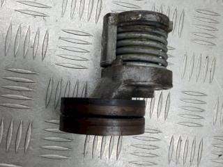 натяжитель Volkswagen Polo 4 поколение 2004, 1.9 л., TDi, 038903315T