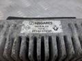 реле накала свечей Renault Scenic 3 поколение 2011, -, 271206395R - фото №4