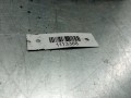 блок ABS Volkswagen Passat B6 2006, 2.0 л., бензин, 3C0614095R - фото №5