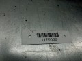 блок ABS Honda Accord 8 поколение 2007, 2.2 л., дизель, 57110SEFE551M1 - фото №4
