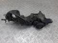 кронштейн генератора Volkswagen Caddy 3 поколение 2010, дизель, 03L903143K - фото №2