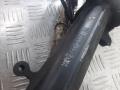 рулевая рейка Ford Fiesta 5 поколение 2005, 2S6C-3550-NA - фото №4