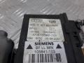 моторчик стеклоподъемника передний правый Audi A4 B6 2001, 8E1959802B - фото №4