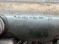 охладитель EGR / Радиатор EGR Ford Focus 2 поколение 2007, 1.8 л., TDCi, дизель, 4M5Q-9F464-B1C - фото №4