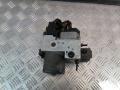 блок ABS Audi A4 B6 2000, 8E0614111M - фото №3