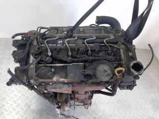 двигатель Chrysler PT Cruiser 1 поколение 2003, 3.0 л., M664, дизель, 664.911, 30018749