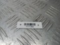 компрессор кондиционера Mercedes-Benz C-Класс W203/S203/CL203 2003, 2.2 л., дизель, A0012301411 - фото №6