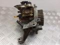 ТНВД Citroen C4 1 поколение 2004, 1.6 л., HDi, 445010102 - фото №4