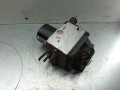 блок ABS Volkswagen Passat B6 2006, 2.0 л., бензин, 3C0614095R - фото №4