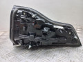 фонарь крышки багажника левый BMW X3 G01 [рестайлинг] 2022, H3946305109 - фото №5