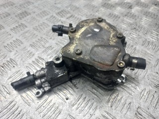 тандемный насос Volkswagen Passat B5 [рестайлинг] 2002, 1.9 л., дизель, 038145209A