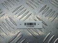 кнопка корректора фар Audi S6 C4 1996, 4.2 л., i, AEC, бензин, 4A0941301A - фото №3