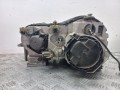 фара правая Mercedes-Benz CL-Класс C215 2001, 6.0 л., M 137.970, бензин, АКПП - фото №4