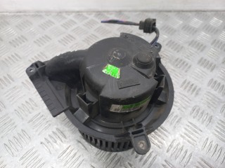 моторчик печки Mercedes-Benz Vito W638 2000, 0028301508