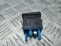кнопка корректора фар Audi S6 C4 1996, 4.2 л., i, AEC, бензин, 4A0941301A - фото №2