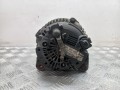генератор Audi A6 4F/C6 2006, 2.7 л., дизель, 059903015R - фото №3